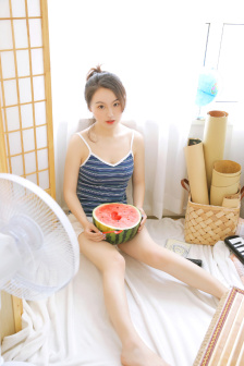 在线破小女初的性视频